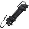 Zxfdsfdbnm Cintura portabottiglie Birra Cintura Tool Pouch Vita Tool Bag Porta Telefono Strumento di Lavoro Grembiule per Pulizia Janitorial