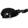 Hitachi 6692992 TIA-350S Gruppo avviamento a strappo