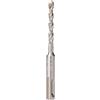 IZAR Punta da trapano Izar iz28006 Koma Tools Calcestruzzo SDS Plus 16 x 310 mm