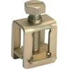 Hager K96M - Morsetto SS per CU 12X5/12X10, 70/35 mm