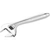 Facom LLAVE INGLESA 6 REGOLABILE