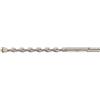 Milwaukee 4932471216 SDS Plus Contractor Drill Bit - 5,5 mm x 160 mm