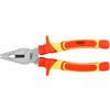 NEO TOOLS Pinze universali 200 mm 1000 V, CRV, lucidatura marca Neo tools