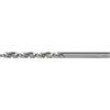 Makita D-77768 HSS-GS - Punta da trapano 4,0 x 75 mm