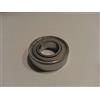 Makita 211016-2 cuscinetti a sfera per modello 626LLB pialla