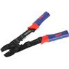 WORKPRO Pinza spellafili Workpro 20 cm - Marca: Workpro - EAN: 6914280018492