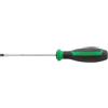 STAHLWILLE 46203035 - Lador drall para taller 4620 1 0,6 X 3,5 X 75 peso 0,04 kg.
