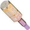 PB Swiss Tools Punta di precisione da 1/4 con nanocoating per viti esagonali, dimensioni 2,5 mm by PB Swiss