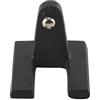 Frefgikty Terza mano Saldatore Stand Morsetto Aiutare Clip Strumento PCB Holder Circuiti Elettrici Hobby