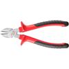 TopTools Pinze laterali da 180 mm marca Neo tools