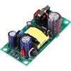 Keenso Modulo di Piastra di Alimentazione Ad Alta Efficienza con Temperatura Elevata e Protezione della corrente: Convertiti AC85V ~ 264 V a DC5V 2A