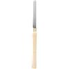 Keenso Strumento per Tornitura Manuale in Legno per Falegname Falegname