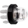 IFZKuZmLy 1/confezione sostituisce OEM 0000 350 6202 Primer Bulb per Stihl TS700, TS800, BR500, BR550, BR600