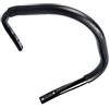Tubayia Motosega manico maniglie di ricambio per Stihl 044 046 MS440 MS460 MS461
