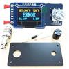 BliliDIY Kit Controller Stc Per Scheda Di Controllo Display Oled Per Stazione Di Saldatura Digitale T12