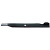 Oregon Lama per tosaerba AYP/Poulan Husqvarna Poulan Craftsman 49-9/81 cm Heavy Duty 95-038
