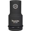 Makita E-22349 - Bussola da 3/4 SW21-90