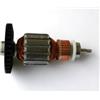 Makita 513339-7 - Ancora, motore rotore per modelli 9920/9903, levigatrice a nastro, 240 V