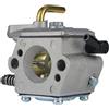 DORFEY Carburatore adatto for Sthil 024 026 MS240 MS260 Tillotson HU-136A HS-136A Sostituito for motoseghe wal-bro WT-194 11211200611