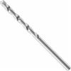 BOSCH BM2007 3/16 X3 Punta Cbd Punta Punta Muratura Bit