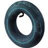 BS Rollen bs_rollen Tubo D55.260 diametro ruota 260 mm