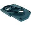 Makita 152371-2 Staffa per pialla modello 1923H