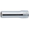 Ko-ken Irega koken - Chiave a bussola 1/2 biesagonale lunga 4305-m 32 mm
