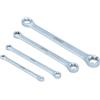 ENERGY NE01011SK4 Kit chiavi ad anello-doppie