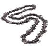 Valex CATENA DI RICAMBIO PER MOTOSEGA CARVING EASY 26A VALEX 56 MAGLIE PASSO 1/4