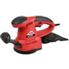Valex LEVIGATRICE ROTORBITALE LR125E