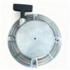 ITrvcaY Avviamento a strappo adatto for motori Hatz 1B20 1B30 1B40 1B50 Sostituisci 02319100
