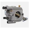 YhFiaS Carburatore adatto for MS200 020T MS200T C1Q-S126B 1129 120 0653