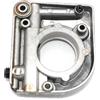 DORFEY Adatto for Jonsered 295 600+EL SM 2055 E SM 2055 EF Gruppo pompa olio