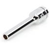 TEKTON Attacco da 1/4 x 5/32 profondo a 12 punti | SHD03202