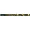 Makita Punta per metallo, HSS-G, Ø 5,5 x 93 mm