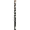 Heller Punta per Trapano, 14x150x200 mm
