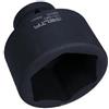 SELTA SE-98570 - Bussola a impatto