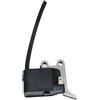 LIWaaGe Bobine di accensione adatte for Hus 525LS, 525PT5S, 525RX, 525ECS, 525ES, 525HF3S, 525L, 525LK, 524, 525LST, 525LX, 525RJD, 525RK e 525RJX