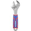 WORKPRO Chiave inglese regolabile 6 15 cm