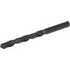 SW-Stahl SW STAHL Punta elicoidale, HSS-R, 10,0 mm, 10 pezzi 80100L-10