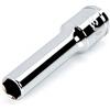 TEKTON Attacco da 3/8 x 11/32 profondo a 6 punti | SHD13009