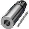 Generic Cacciavite elettrico - Chiave a brugola elettrica | Set di cacciaviti elettrici | Adattatore per utensili elettrici 2 in 1, per officina, elettronica, utenti domestici, meccanici, utenti