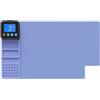 fonefunshop Heat Mat For Phone Repairs Workstation Large Controlled Hot Mat