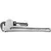 TENG TOOLS Chiave stilson pwc14-14 alluminio ø 50 mm marca TENGTOOLS