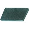 Pferd 41020240 Blocco Lucidatura PFB 1156030 CU 240 PUR