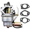 DORFEY 951-05149 Filtro aria carburatore for Cub Cadet 4P90JUC 4P90MUD 4990MUCCC30 CC760ES for HY-4P90F 4P90G for Crafts-ma T1000 T1200