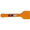 IDEAL STAR Scalpello per mattoni 'ideal star' mm 60