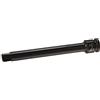 Grey Pneumatic (2247E 1/2 Drive x 7 Presa di estensione con sfera di attrito