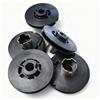 ITrvcaY Puleggia di avviamento adatta for troncatrice con avviamento a strappo Husqvarna K1270, pezzi di ricambio(5 pcs)