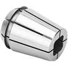Generic Pinza per Forare, Pinza per Incisione ERG32 Resistente all'usura per Forare, Alesare, Fresare, Maschiare